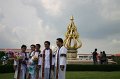 IMG_5425