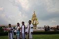 IMG_5426