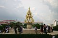 IMG_5427