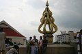 IMG_5428