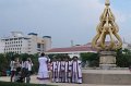 P1090511