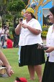 P1090530