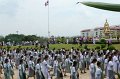 P1090606