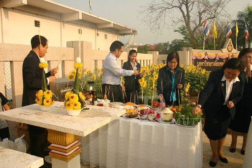 IMG_4905.JPG