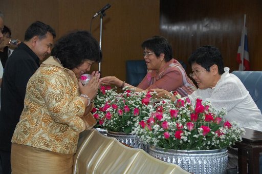 DSC_0022.JPG