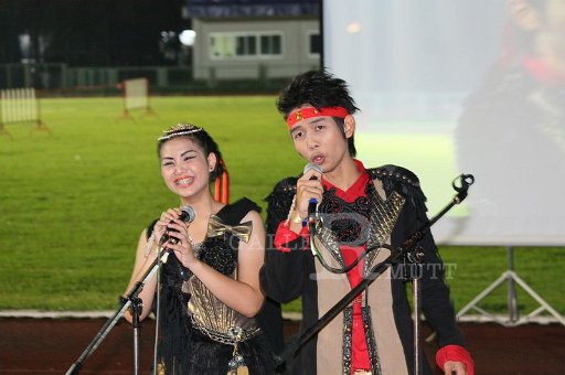 IMG_1369.JPG