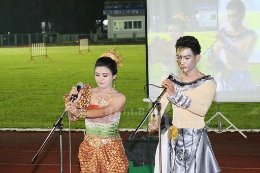 IMG_1384.JPG