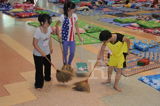DSC_4473.JPG