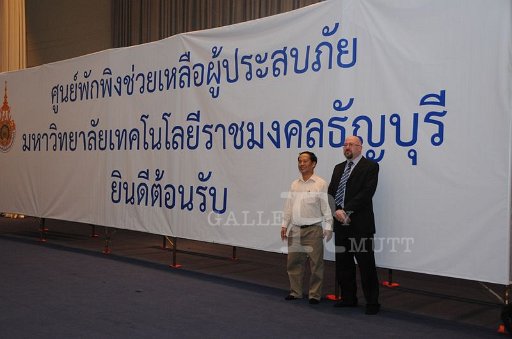 DSC_4510.JPG