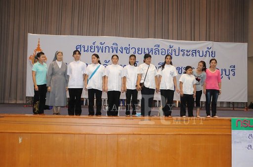DSC_4591.JPG