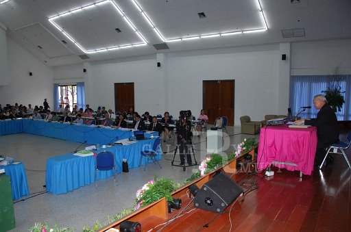 DSC_0030.JPG