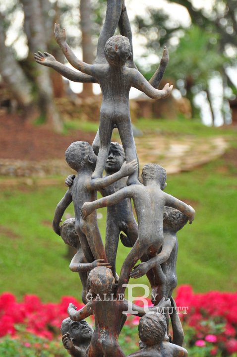DSC_1563.jpg