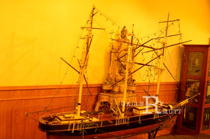 DSC_9196.jpg