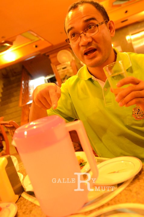 DSC_9201.jpg