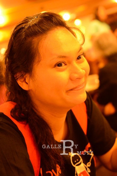 DSC_9204.jpg