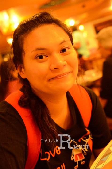 DSC_9208.jpg