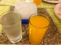 IMG_4935