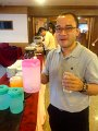 IMG_4936