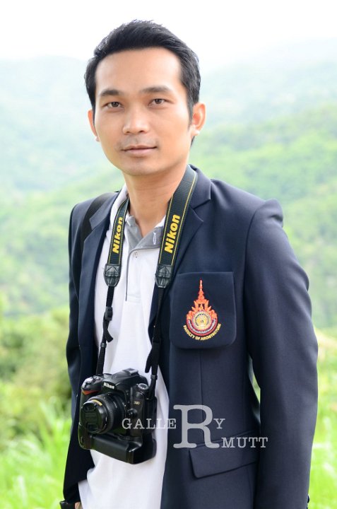 DSC_9403.jpg