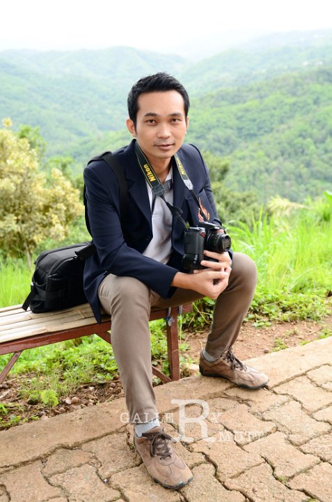 DSC_9406.jpg