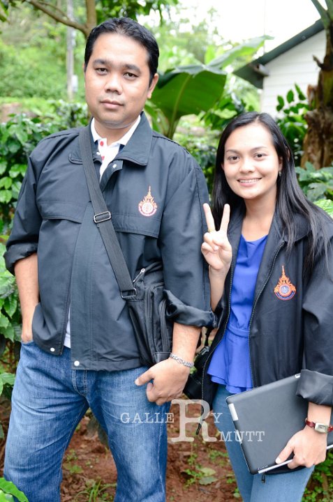 DSC_9450.jpg