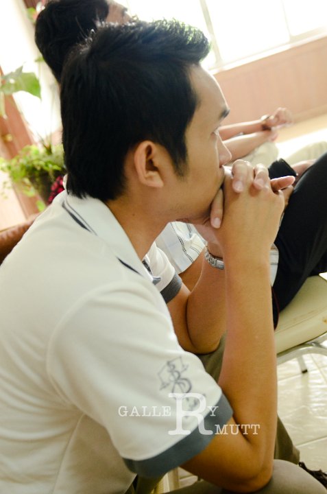 DSC_9578.jpg