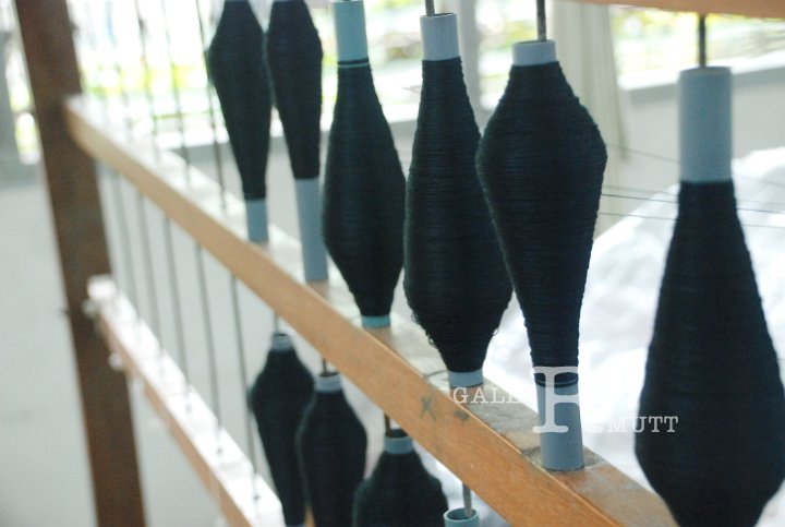 2013-07-20-A013.jpg - ARIT(PRODUCTION)