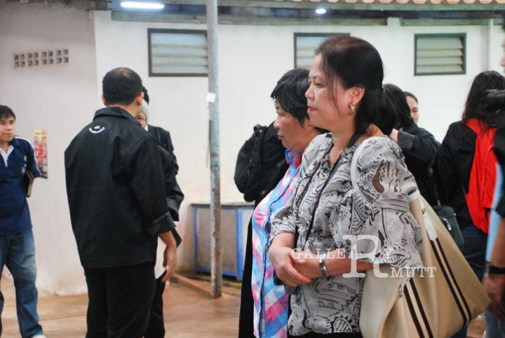 2013-07-20-A032.jpg - ARIT(PRODUCTION)