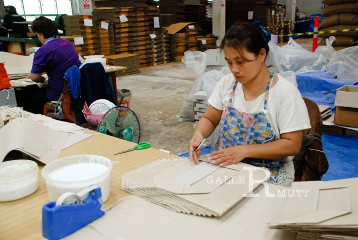 2013-07-20-A046.jpg - ARIT(PRODUCTION)