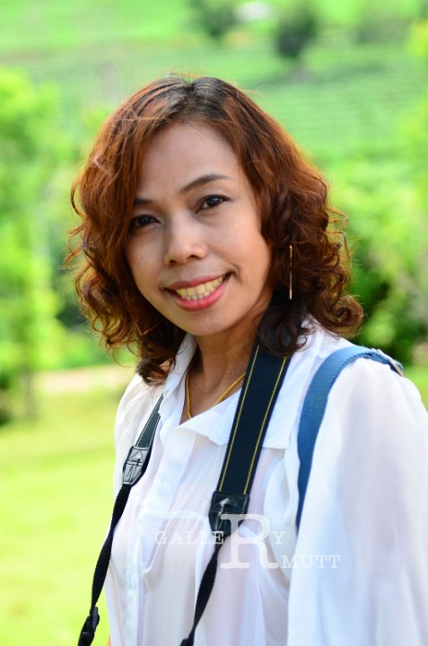 DSC_9998.JPG