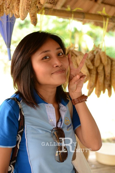 DSC_9823.JPG