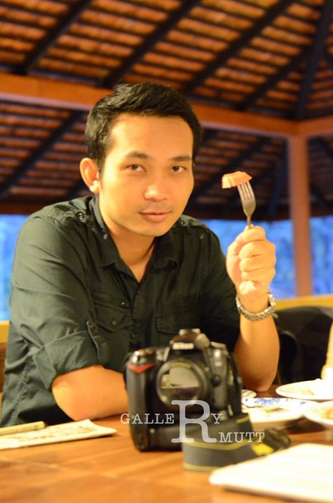 DSC_0644.JPG