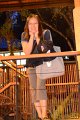 DSC_0677