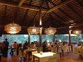IMG_5130