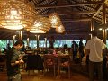 IMG_5131