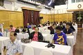sci_134