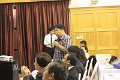 sci_58