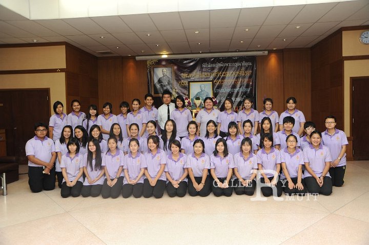 DSC_4861.JPG