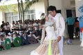 Contest_18
