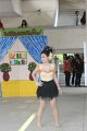 Contest_26