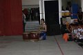Contest_41
