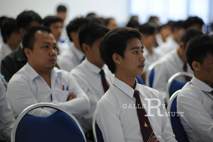 DSC_5980.JPG