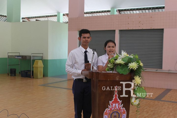 IMG_8007.JPG
