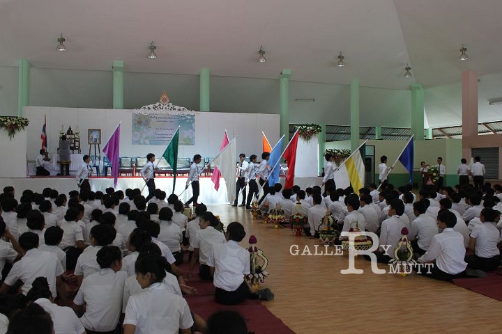 IMG_8081.JPG