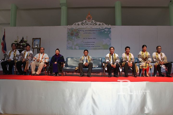 IMG_8086.JPG