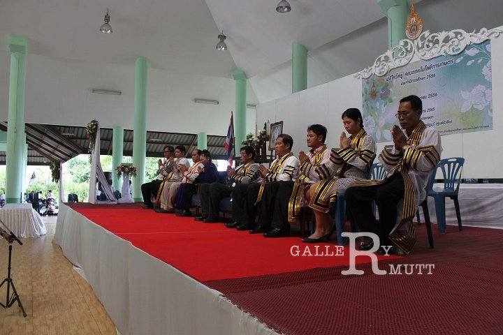 IMG_8095.JPG