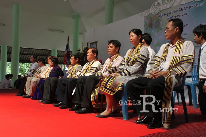 IMG_8177.JPG
