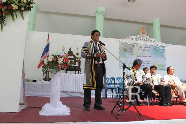 IMG_8188.JPG