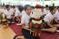 IMG_8038