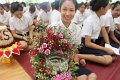 IMG_8042